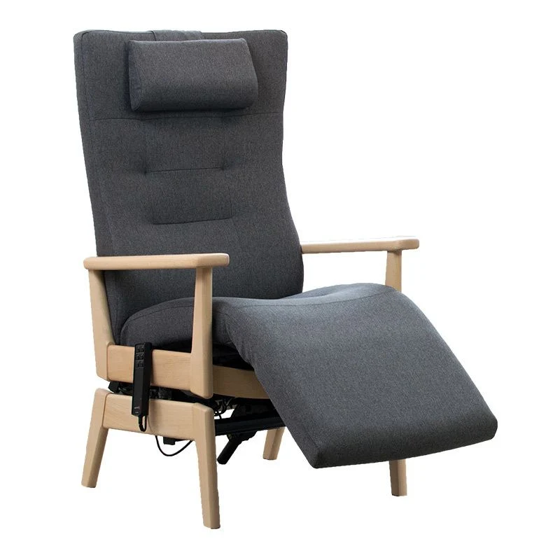 Farstrup 5040 Plus poltrona relax