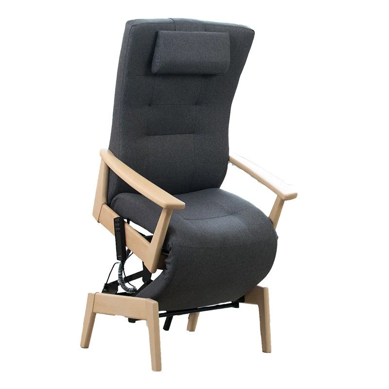 Farstrup 5040 Plus poltrona relax