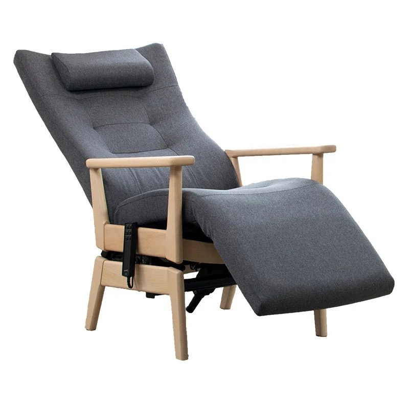 Farstrup 5040 Plus poltrona relax