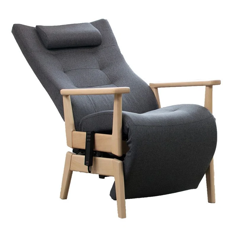 Farstrup 5040 Plus poltrona relax