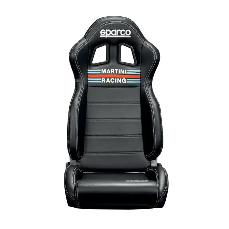 SPARCO R100 SKY MARTINI RACING HERITAGE EDITION 2022