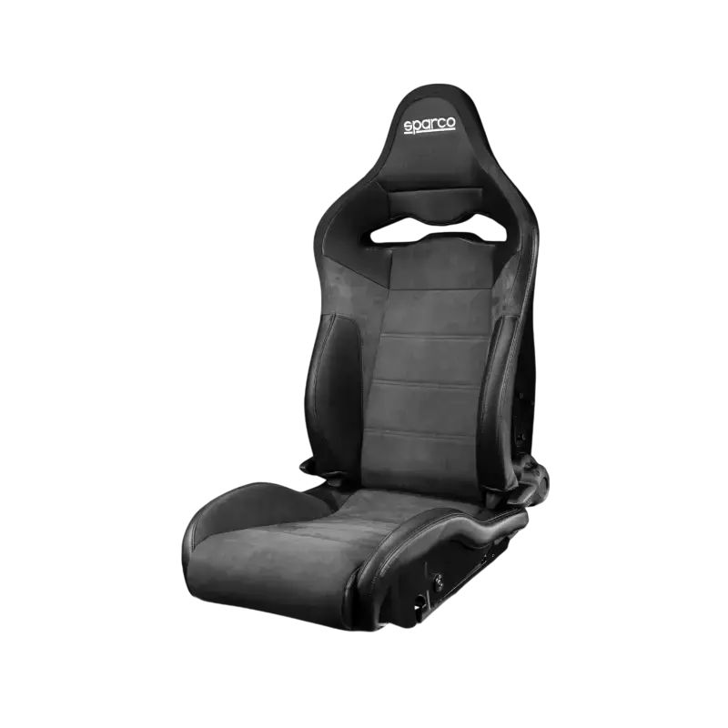 SPARCO SP-R Sedile