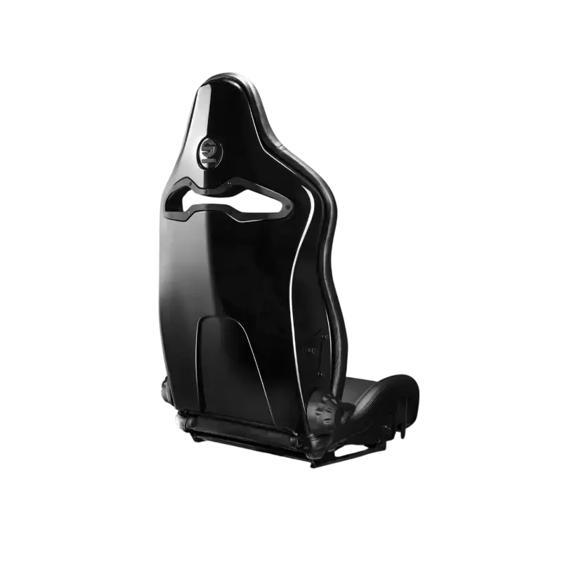 SPARCO SP-R Sedile