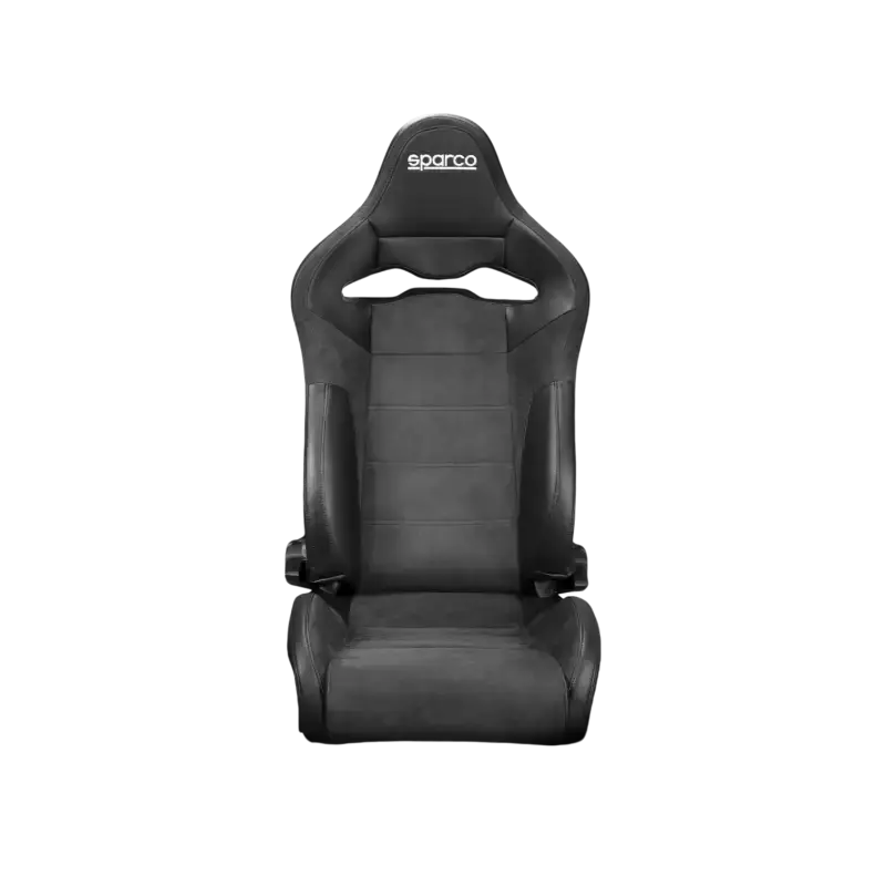 SPARCO SP-R Sedile