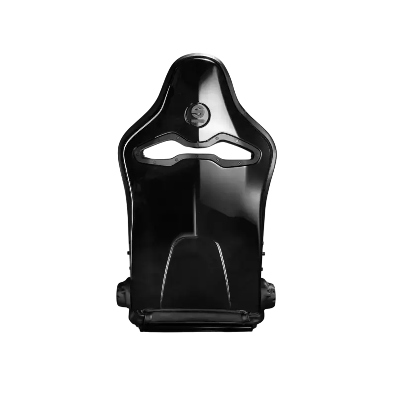 SPARCO SP-R Sedile