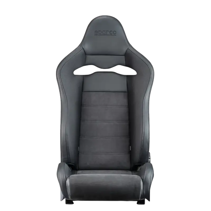 Sparco SPX Carbon SPORTS SEAT - Lato sinistro - 00974ZNRSX