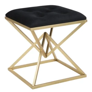 PUF Pyramid CM 45x45x48