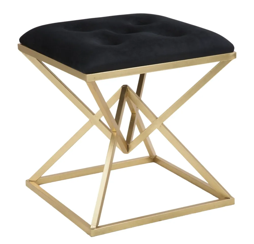 PUF Pyramid CM 45x45x48