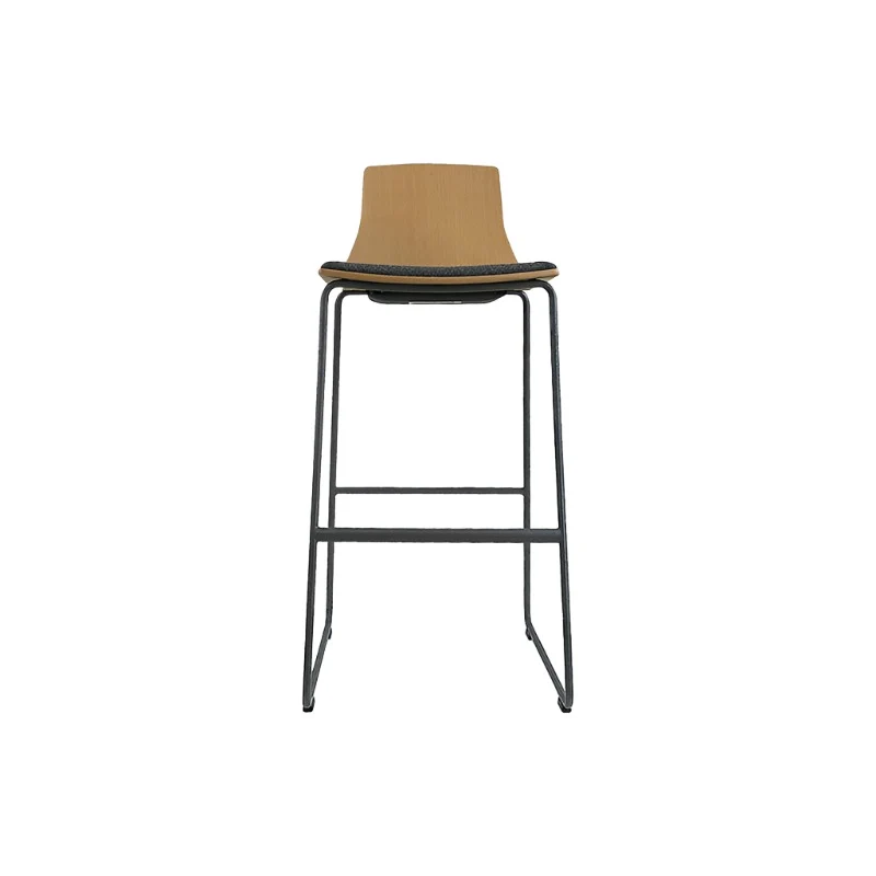 <tc>Steelcase</tc>: Sgabello Coalesse Montara 650 - Ricondizionato
