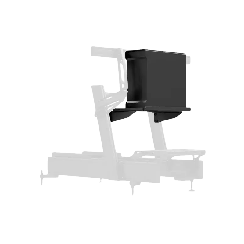 Sim-Lab Sim Shelf Universale