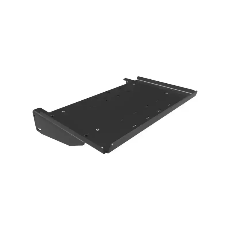 Sim-Lab Sim Shelf Universale