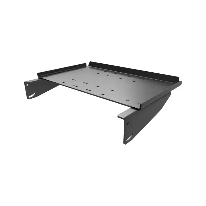Sim-Lab Sim Shelf Universale