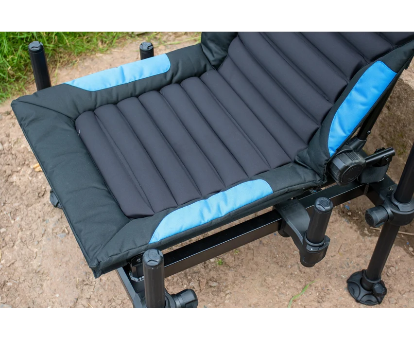 ABSOLUTE 36 FEEDER CHAIR🔝