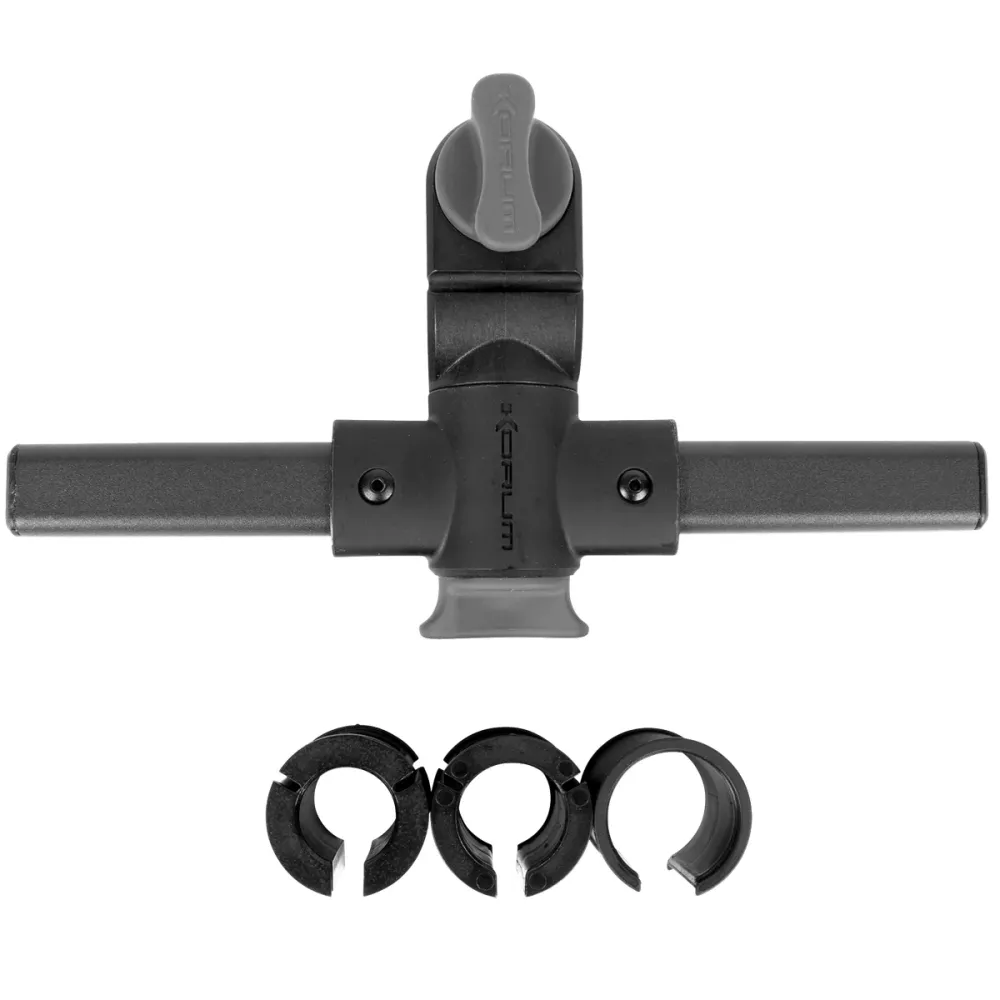 ANY CHAIR ADAPTOR II