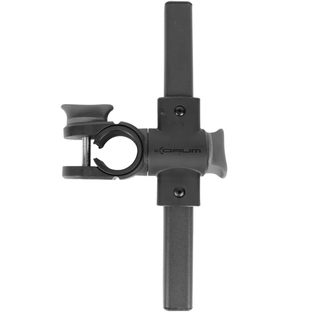 ANY CHAIR ADAPTOR II