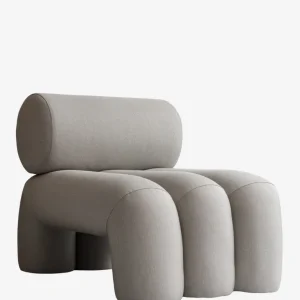 Foku chair 101 Copenhaguen
