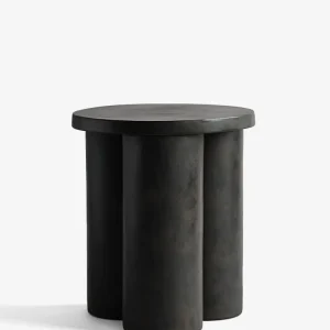 tavolo grande alto 101 Copenhaguen