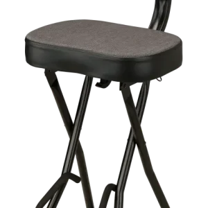 351 Studio Seat