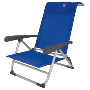 Acapulco Royal Blue