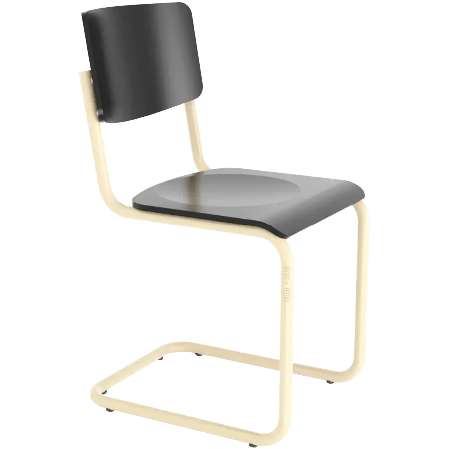 SEDIA ADICO 226