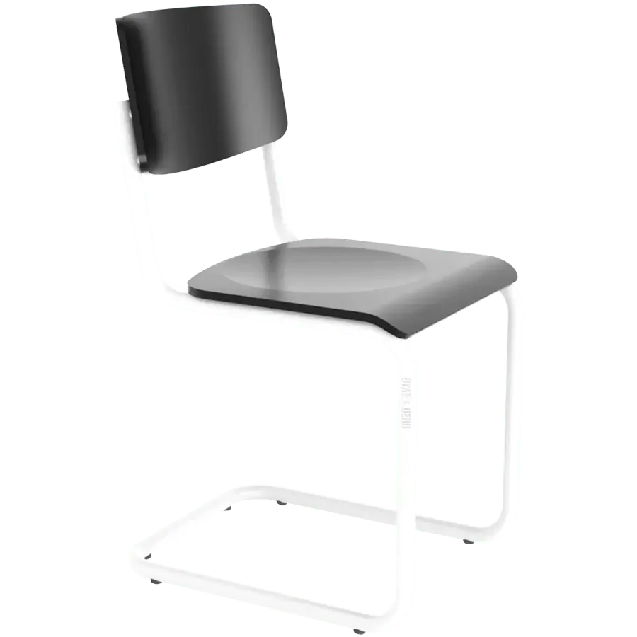 SEDIA ADICO 226