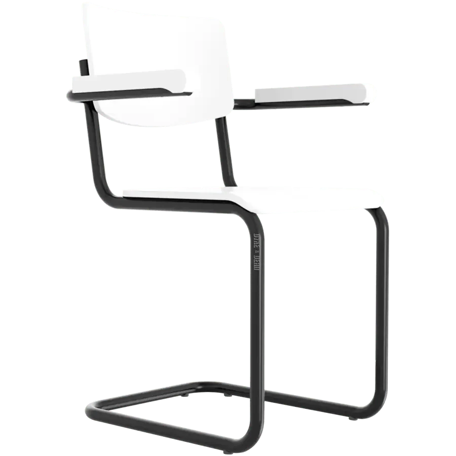 SEDIA ADICO 226-B