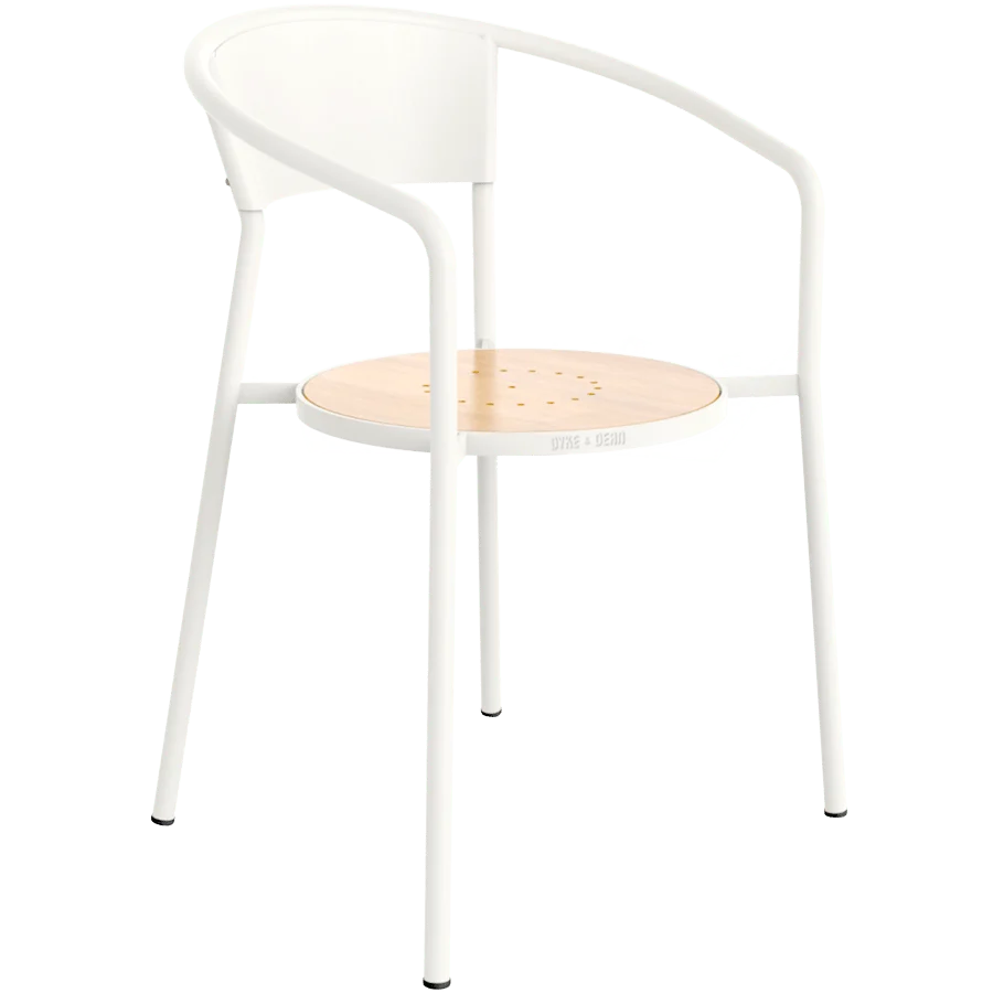SEDIA ADICO 5008