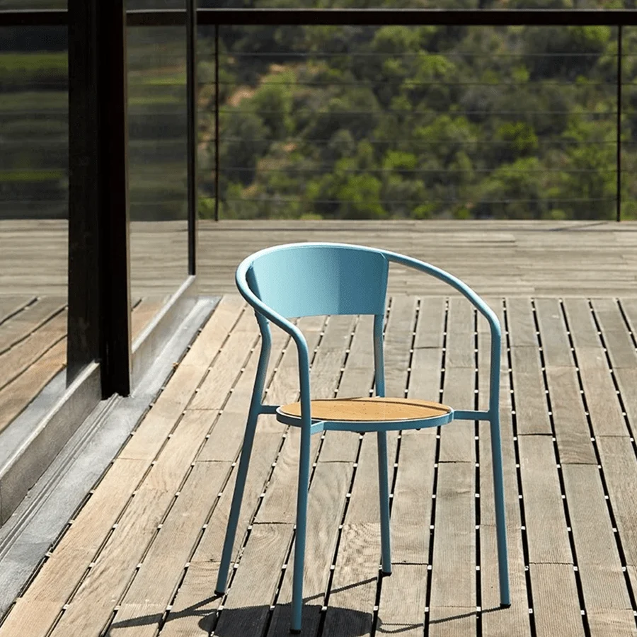 SEDIA ADICO 5008