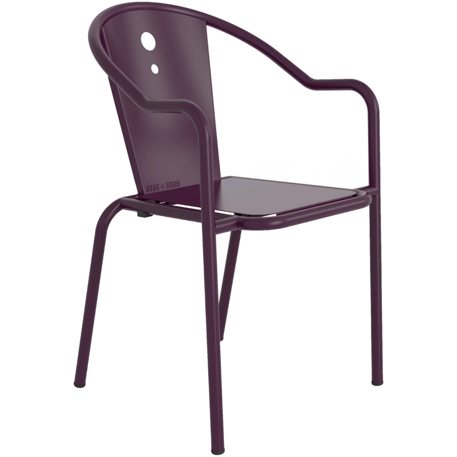 SEDIA ADICO 5008