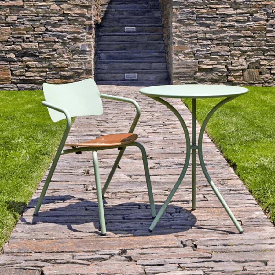 SEDIA ADICO 5008