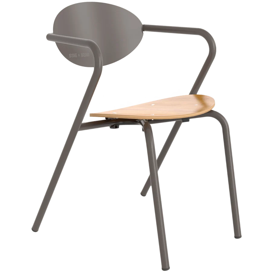 SEDIA ADICO 5008