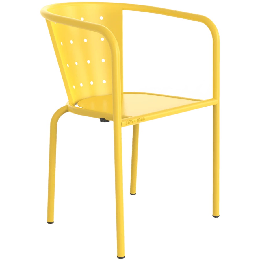 SEDIA ADICO 5008