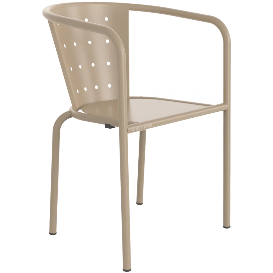 SEDIA ADICO 5008