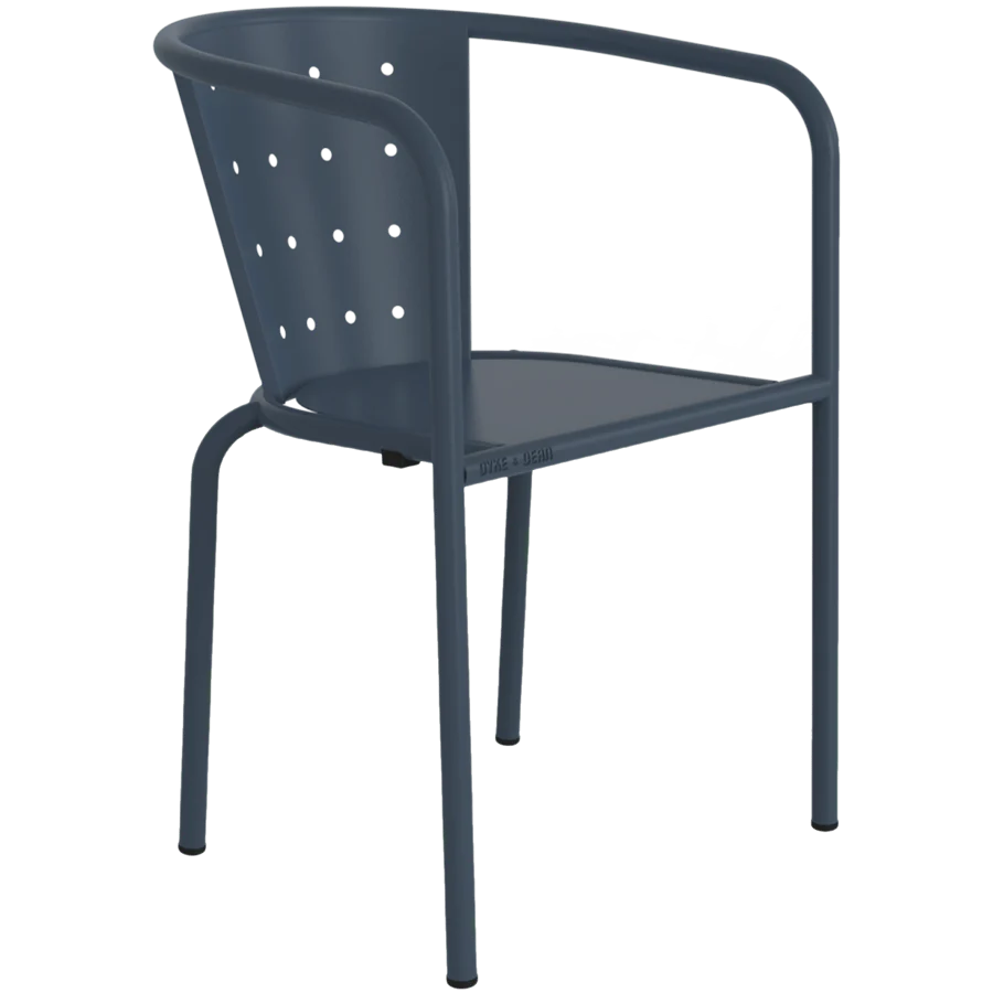 SEDIA ADICO 5008