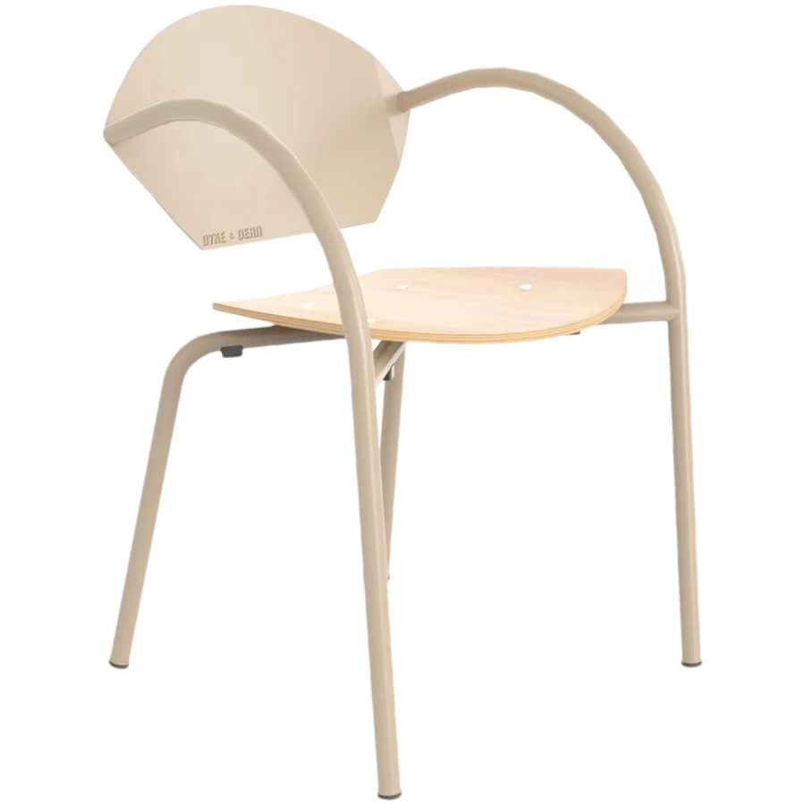 SEDIA ADICO 5008