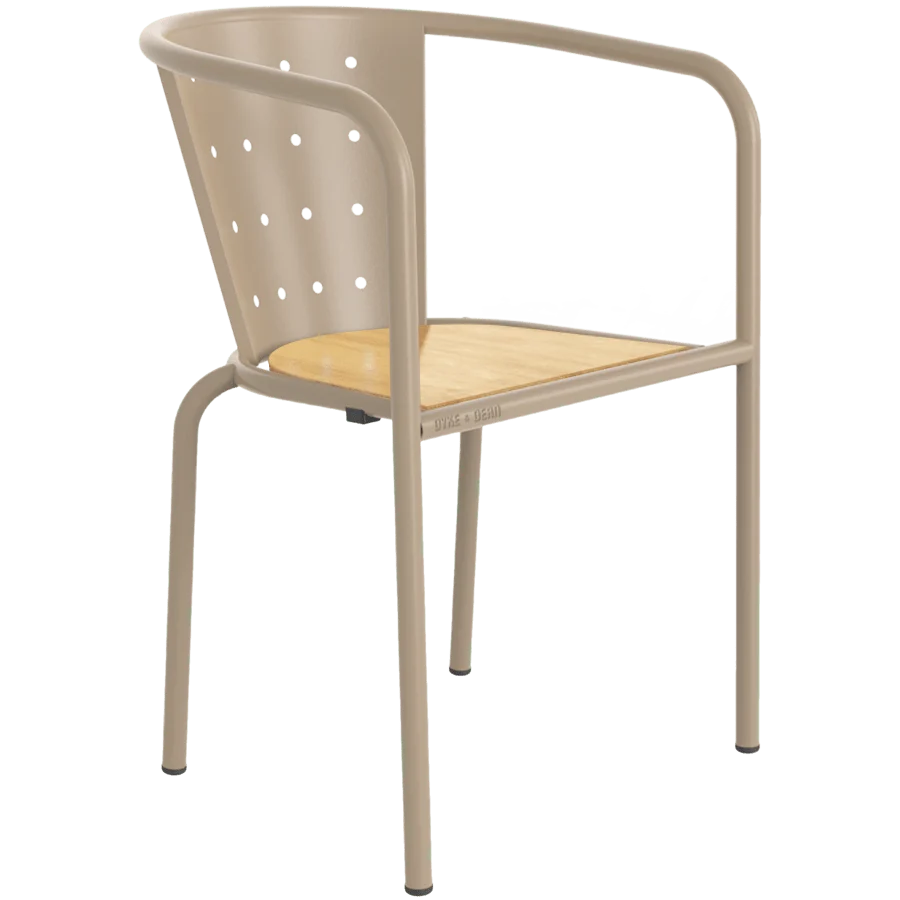 SEDIA ADICO 5008