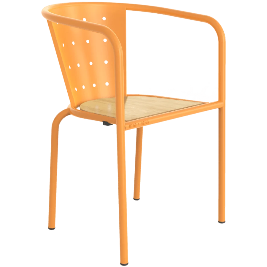 SEDIA ADICO 5008