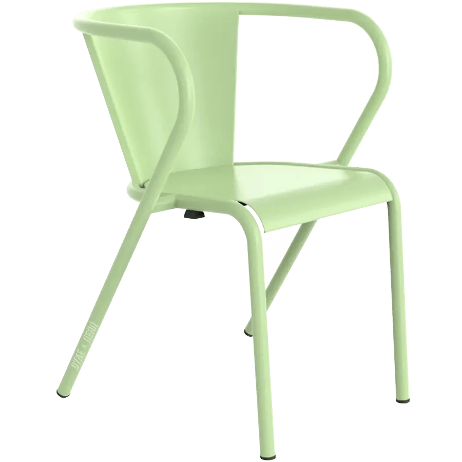 SEDIA ADICO 5008