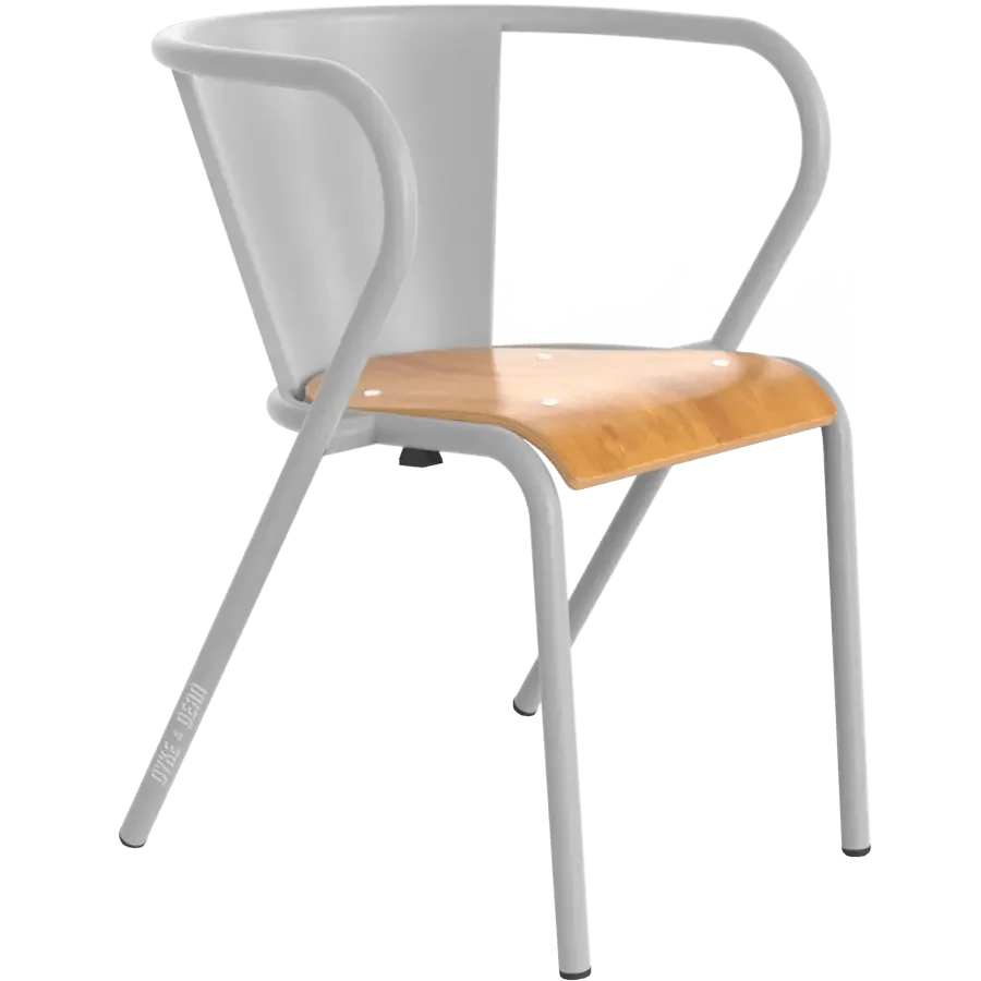 SEDIA ADICO 5008 SEDILE MULTISTRATO