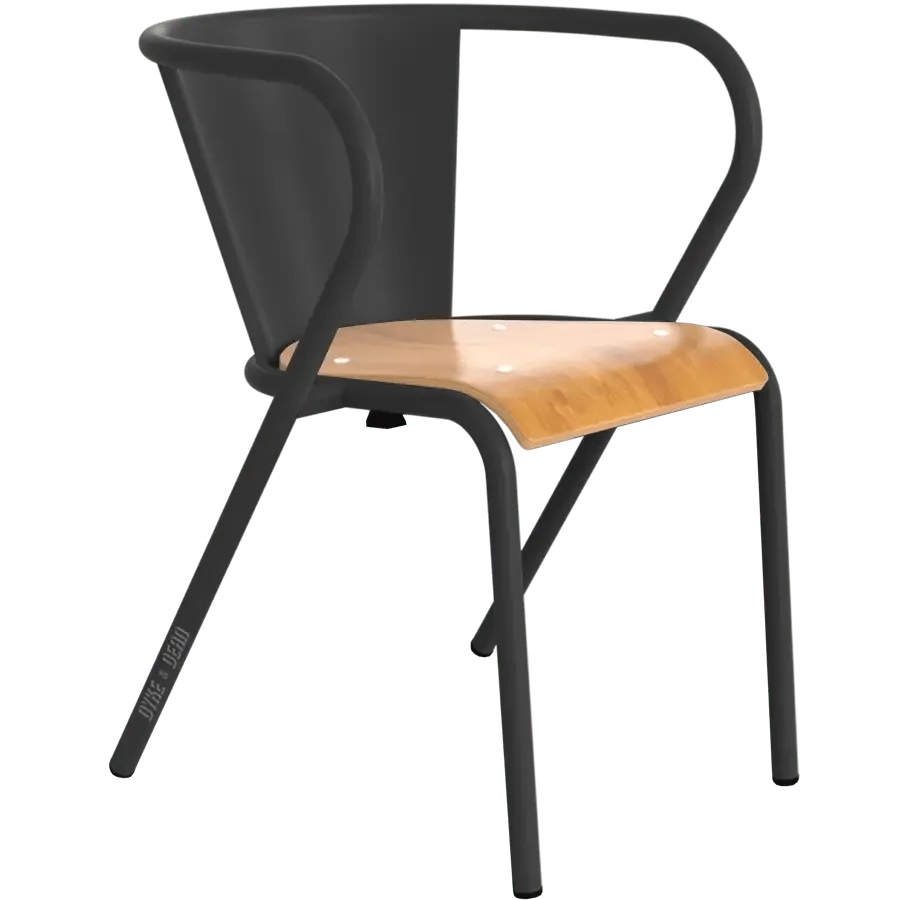 SEDIA ADICO 5008 SEDILE MULTISTRATO