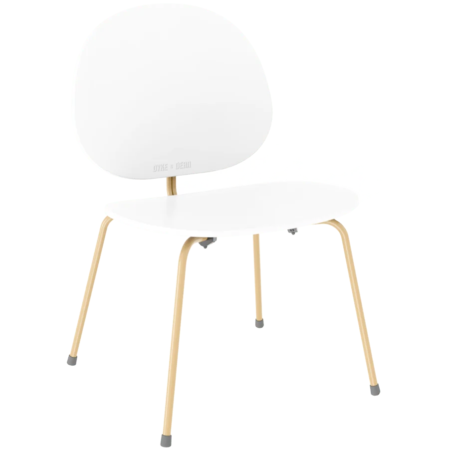 SEDIA LUNGA ADICO 704-L