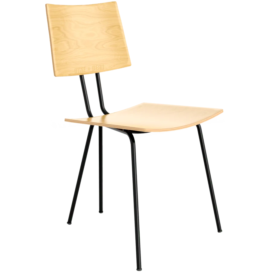 SEDIA LUNGA ADICO 704-L