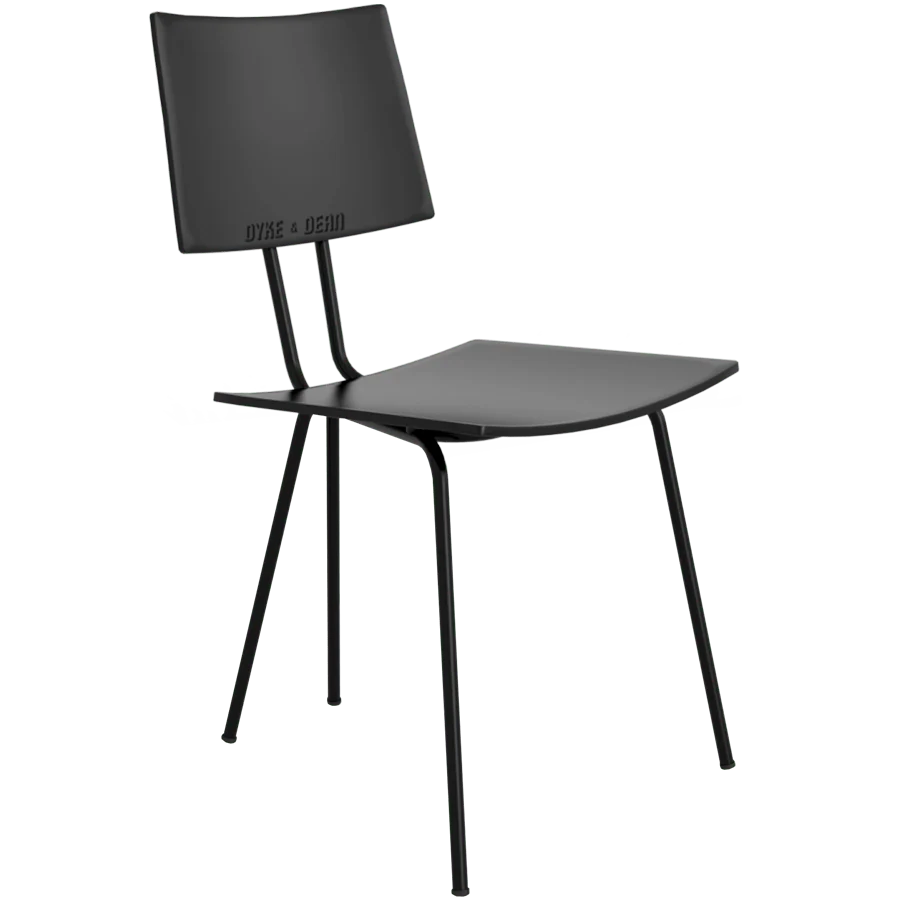 SEDIA LUNGA ADICO 704-L