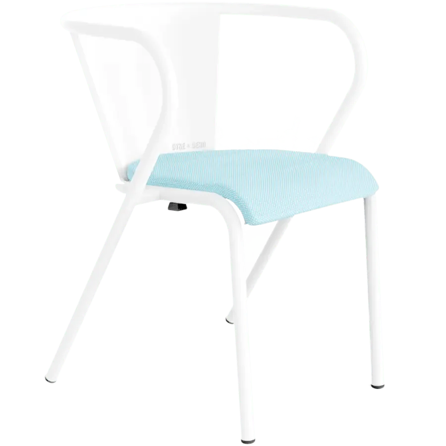 SGABELLO ADICO 5008-B