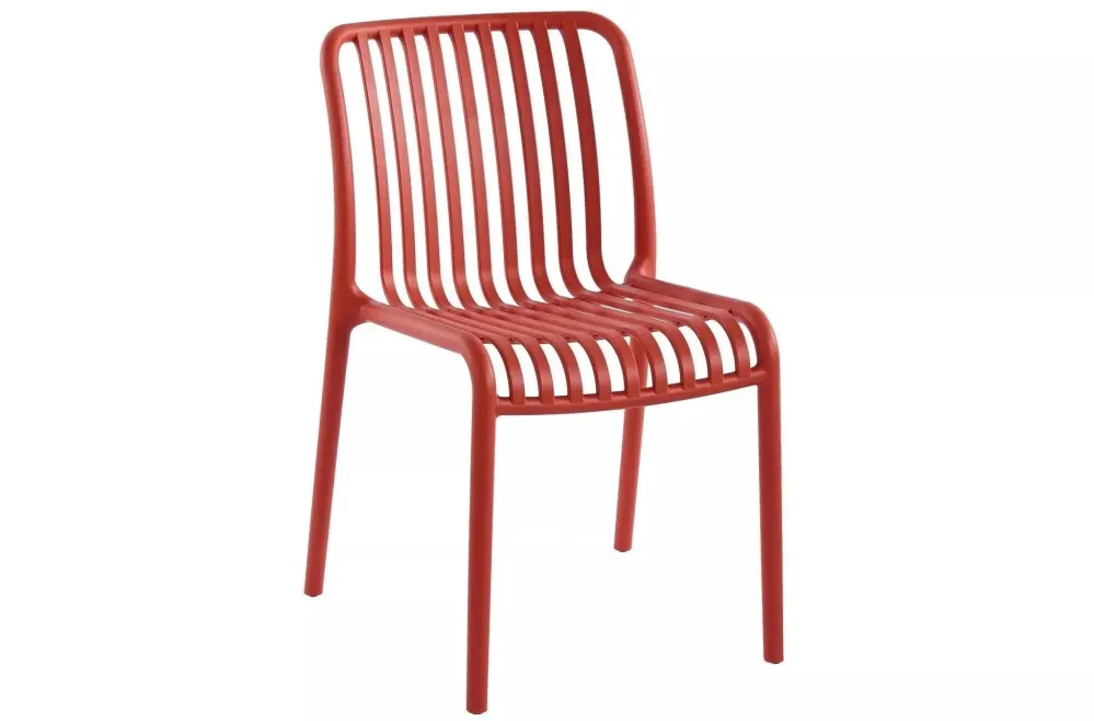 SEDIA IVONE CREMISI. OK1410 ANKOR DIVERSI COLORI alexandra oak