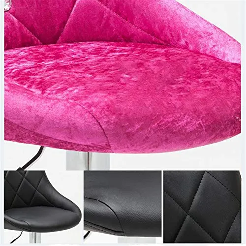 Sgabello Bar,Sedia Bar,Sedia Sdraio,Sgabello Da Banco,Sedia Posteriore,Sedia Gireggiata,Sgabello Di Bellezza,Sedia Trucco,...