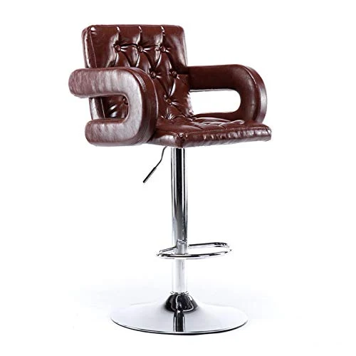 Sgabello Bar,Sedia Bar,Sgabello Alto,Seggiovia,Sedia Gireggiata,Sgabello Da Banco,Sgabello Rotante,Sgabello Sella,Sgabello...