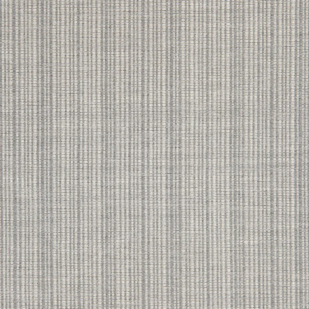 Angolo modulare - Esterno/Interno Ambient Lounge®