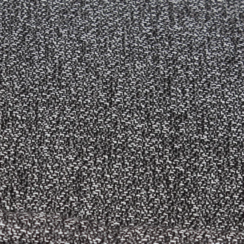 Angolo modulare - Esterno/Interno Ambient Lounge®