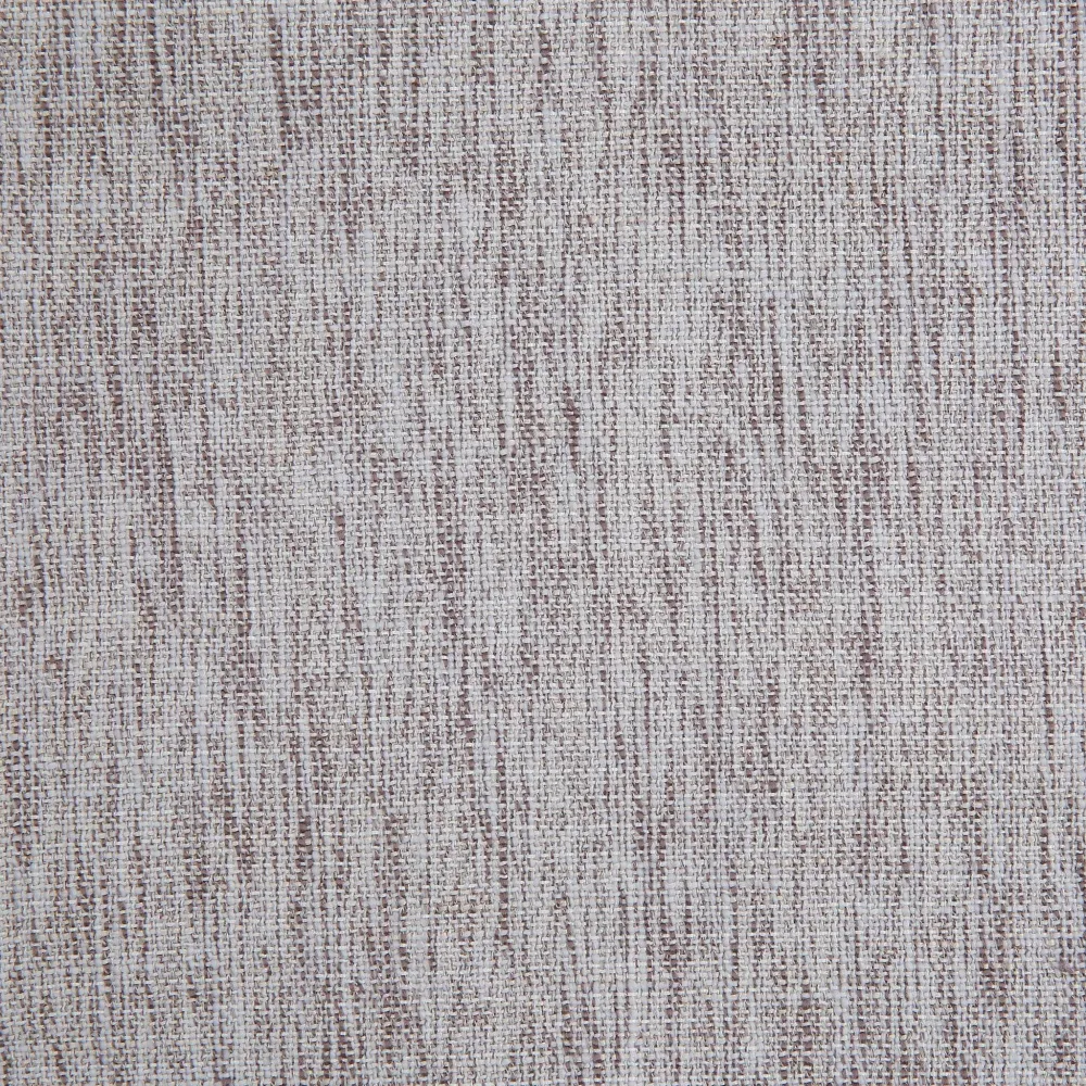 Divano Butterfly - Primavera Tundra ambient lounge®